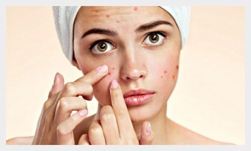 Miniatura 3 de Polvo de sándalo puro (Chandan) 12 onza (1.23 oz)