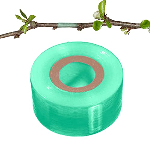 podador de enxerto,Ferramenta de corte de enxerto ou fita de brotamento de enxerto para jardinagem -