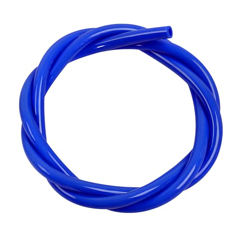 Gdnecad 10Ft Vacuum Tubing Hose, 1/4