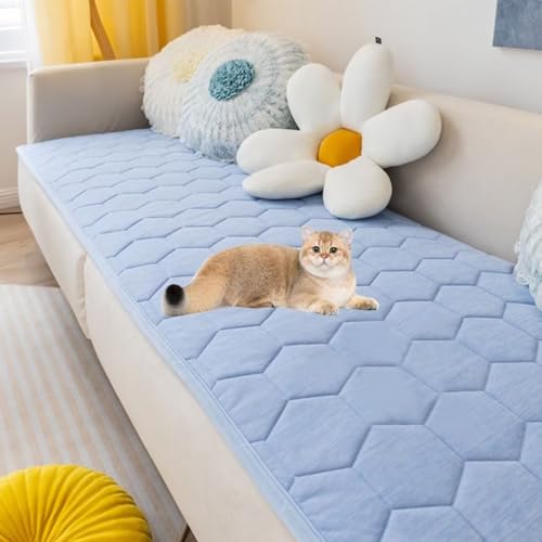 Generic \t@[Jo[ 70×150cm O[ n ? |邾 ~ lGʗp ybgΉ h~ 􂦂 (70*120cm,u[)