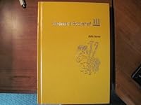 Beginner's Bookshelf #7: Bible Stories B002JL9ZG8 Book Cover