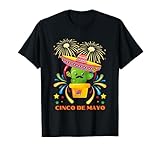 Cinco De Mayo Holiday
