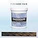 Clairol Professional Kaleidocolors, Blue Tub, 8 oz. Hair Lightener for Dark Hair