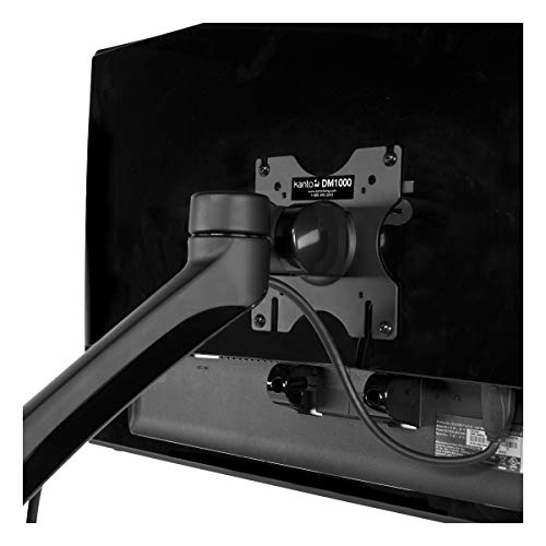 Professional Gaming Monitor Arm