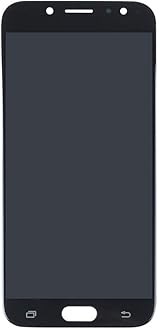 J7 PRO LCD Screen Replacement Touch Display Digitizer Assembly (Black) for Samsung Galaxy J730 2017 J730G J730F SM-J730F/DSM J730FM/DSM J730G/DS J730GM/DS