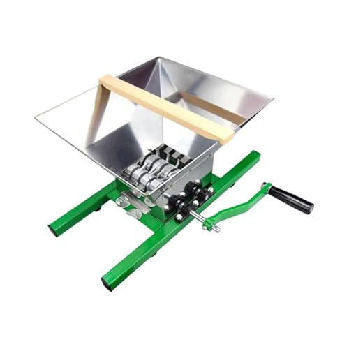 񂵎t[hOC_[AƒpыƖp̏^蓮Ӌ@A7LeʁAʕƖ؂̃OC_[AXeXX`[AȒP (O[) [sAi]