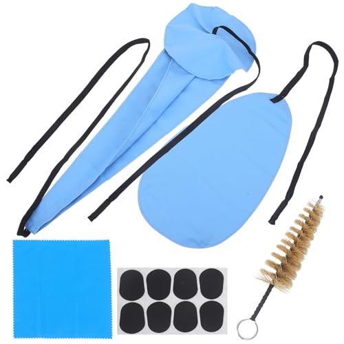 NUOLUX TbNXN[jOLbg AgTbNXpuVƃN[jONX zƎg₷Ŋy̓Oꃁei