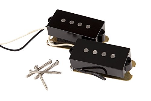 Amazon.co.jp: Fender フェンダー ◇ Custom Shop '62 Precision