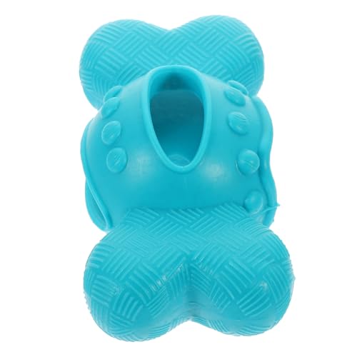 lurrose ?`[Y󓴐݌vpނ ϋv ̌NT|[g pfBXyT[ q^Ɨpybg