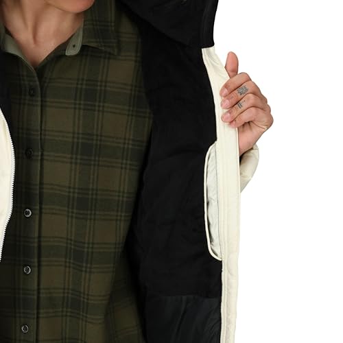 Image of Marmot womens Modern