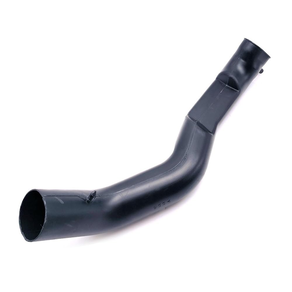 Conduit d'entrée for CF 500 X5 CF188 600 X6 625 CF196 X-Lander Goes 520 525 625i 9010-000102