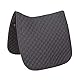 Merauno® Baumwoll-Schabracke, Allzweck- Schabracke, Gesteppte Baumwolle Weiche, langlebige Premium-Qualität Classic