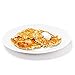 Fresh and Honest Foods Dehydrated Potato Hash Browns 27.2 OZ #10 Can All Natural and Perfect for Emergencies, Food Storage, Survival, with 3 plus year self life ( 06 Cans)