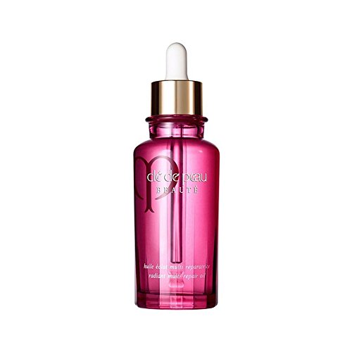 Cle De Peau Beaute Radiant Multi Repair Oil 2.5fl.oz/74ml