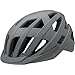 Cannondale Junction MIPS Helmet GRAY S-M-52-58CM