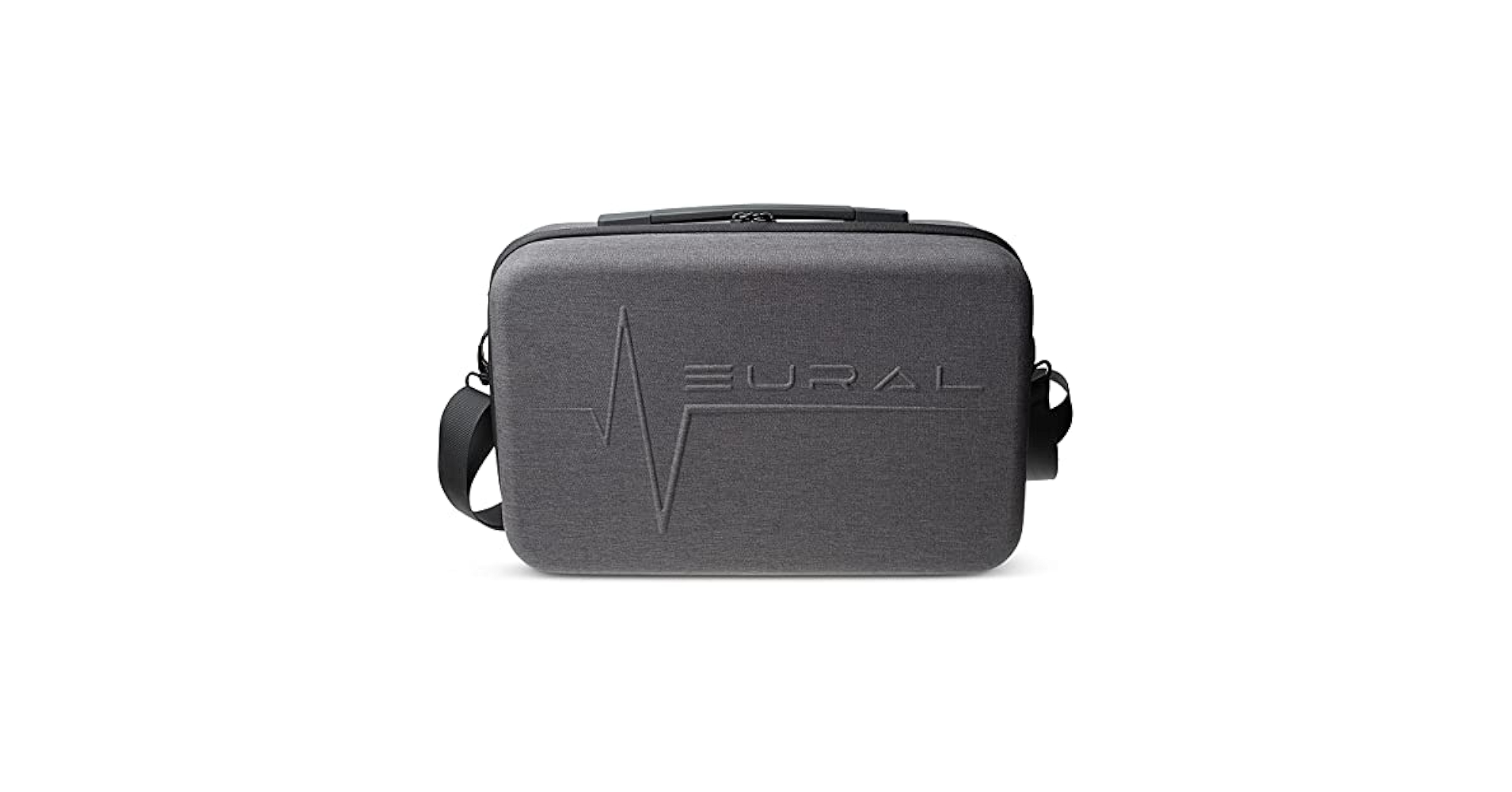 Neural DSP QCGIGCASE Quad Cortex Gig Case : Amazon.co.uk