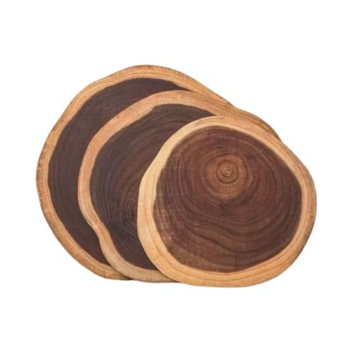 Zekono܂Ȕ ؐ JbeBO{[h  ʎg m ? ֗ sKȌ̉ƒp   ʕ ٓ ی^ R  y ϔM ɗD H@Ή Č^ Lb`pi (sK,~fBAi27`31cmj)