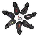 Xenet Epic Sandalia...