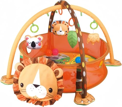 Jifoceltxr[W xr[vC}bg xr[W}bg ANeBreBvCW fbNXW xr[  oh  V mߋ V oYjv[g 0`36 (G)