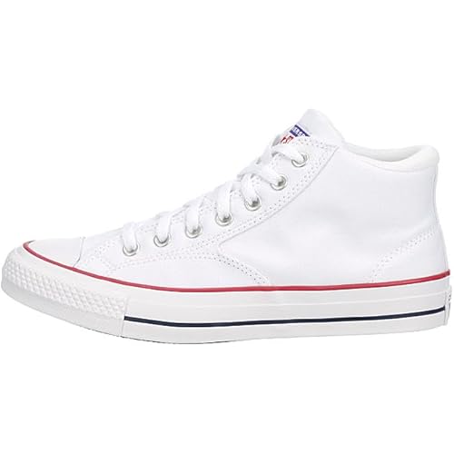 Converse Unisex-Adult Chuck Taylor All Star Malden Street Sneaker