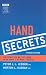 Hand Secrets