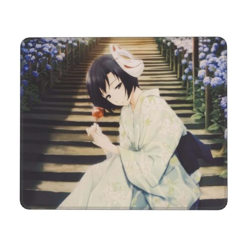 ؐP 1(2) TCY Q[~O}EXpbh  0.3cm /  22-30cm /  18-25cm ItBX/Q[/wK JX^}CY