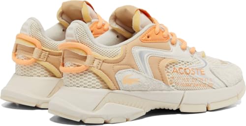Image of Lacoste Womens L003 Neo Sneaker