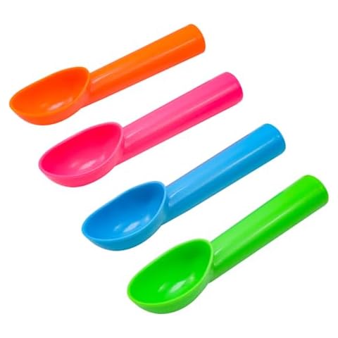 MY MIRONEY Ice Cream Scoop Cover