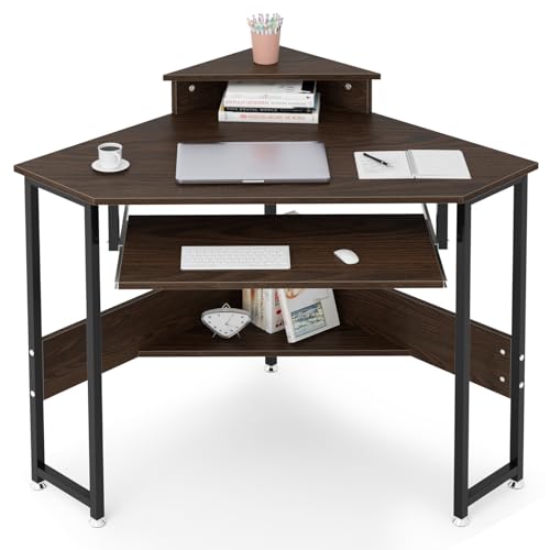 DEWEL fXN  R[i[fXN PCfXN 72*s72cm ϑ  p\RfXN t L[{[hXC_[t wKfXN [It Op`fXN wK ݑΖ