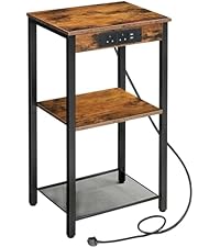 Small manufacture image 4