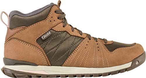 Oboz-Bozeman-Mid-Hiking-Boot-Womens