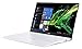immagine 2Acer Swift 5 SF514-54T-74E7 Pc Portatile, Notebook con Intel Core i7-1065G7, Ram 8 GB, 512 GB PCIe NVMe SSD, Display Multi-touch 14