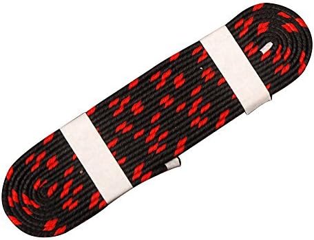 Miniatura 4 de Cordón de envoltura de seda sintética de 3.3 yardas, Sageo especializado para mantenimiento de bricolaje, espadas samuráis japonesas, vaina de saya