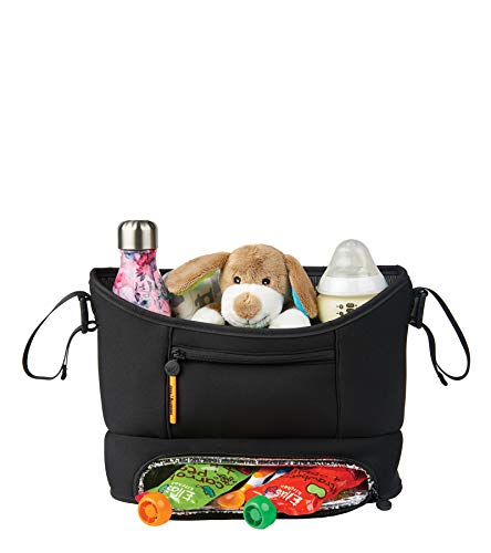 amazon.ae Best Sellers: The best items in Baby Stroller Attachable ...