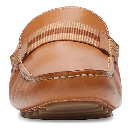 Eastland Men's Whitman Loafer4