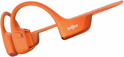 新品 未開封　ショックス Shokz OpenRun Pro 2 Mini SHOKZ OPENRUN PRO 2 MINI - The Running Well Store - Running