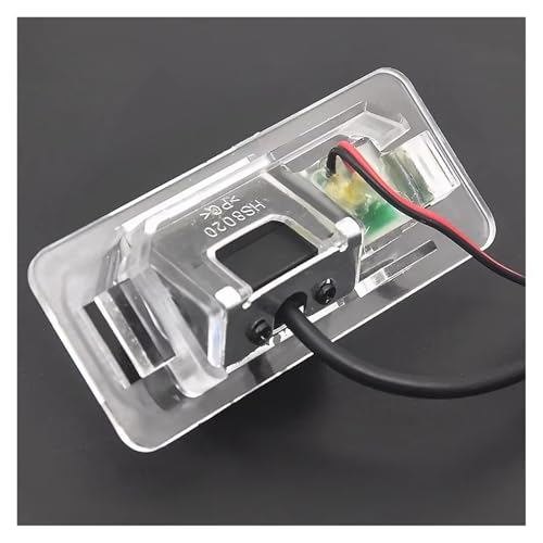 Caméra recul vue arrière BMW E82 E46 E90 E91 E39 E53 X3 X5 X6 automatique
