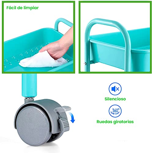 Baterías De Cocina, Lawn & Patio Imagen adicional