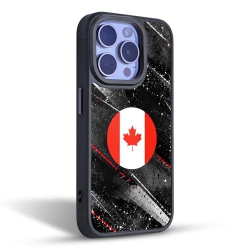 Kit Football coque Galaxy A55 5G Head Case Designs Canada