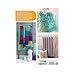 Leisure Arts Make Your First Knit Baby Bk