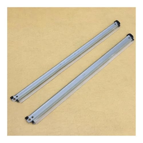 Lame de nettoyage tambour Ricoh MPC4501 MPC5501 lame essuie-glace noir