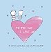 To the One I Love