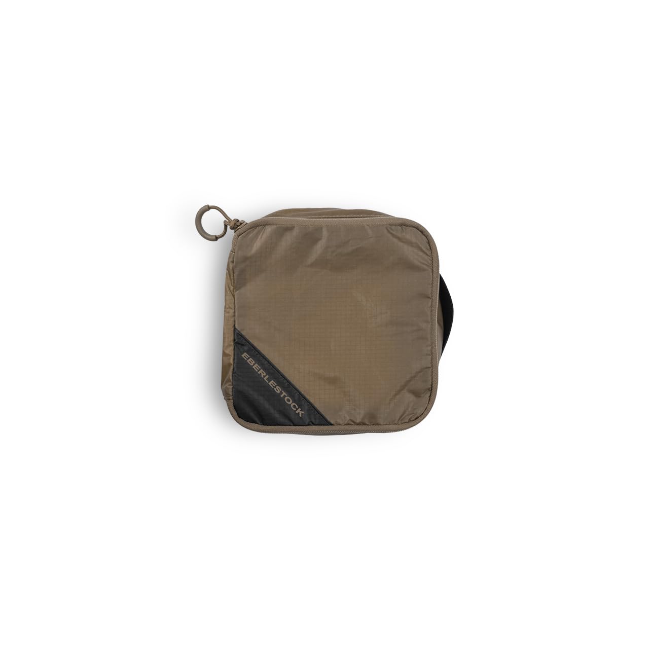 Eberlestock Grid Pouch - Dry Earth - Small