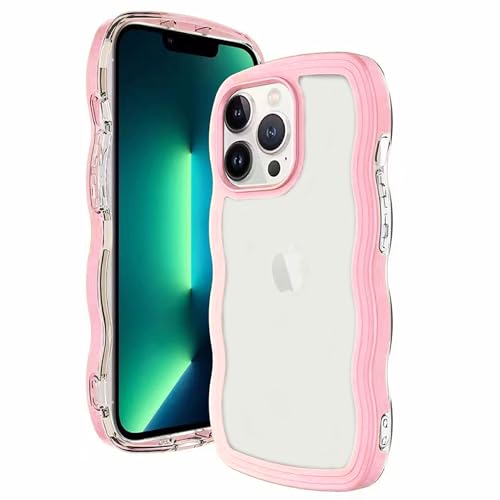 ZAZ for iPhone14Pro�P�[�X �A�C �t�H��14pro ��p�ق�14pro 14�v�� �E�F�[�u ���˂��� �j���A���X �p�X�e���J���[ �w�ʃN���A ���� ������ �A�����W �X�e�b�J�[ �J�X�^�� �V���v�� ���� ������� ���C�g�s���N ip80