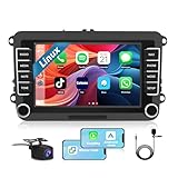 vw polo gti fiche technique 【Installation Plug & Play avec CANBUS】Conçu avec des connecteurs d’origine et un système CANBUS intégré, cet autoradio permet une installation Plug & Play sans modification complexe du véhicule. Le câblage est simplifié et l’intégration est rapide, offrant une mise à niveau plus propre, plus efficace et plus pratique.