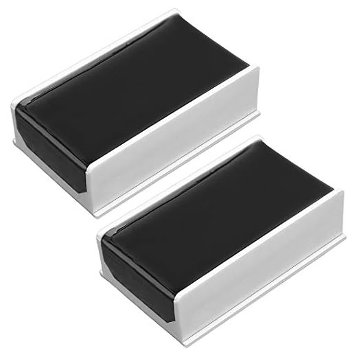 String Rosin for Violin Viola Cello bow,Natural Rosin Black and Yellow 2 pack Rosin