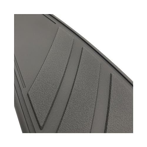 Coussin de réservoir XSR 700 2022 protection anti-dérapante - 7