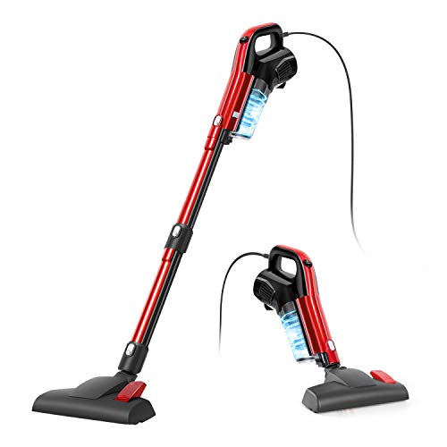 Vacuums & Floor Care GeeMo Lithium Battery for G201 Cordless Vacuum