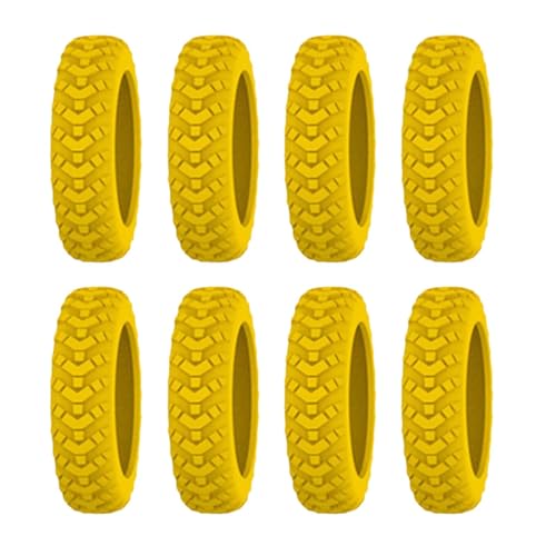 QbWzC[Jo[ - וpzC[veN^[A_ȃVRX[cP[XveN^[|قƂǂ8Xsi[pQbWzC[Jo[AgxANZT[pgxobOzC[, CG[, Refer to description