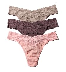 Taupe/Dusk/Rosewater